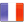 Island's Edge en Fran&ccedil;ais